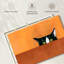 Brampt «Being Being Watched»-107707907