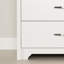 Commode 5 tiroirs Fusion-107416310