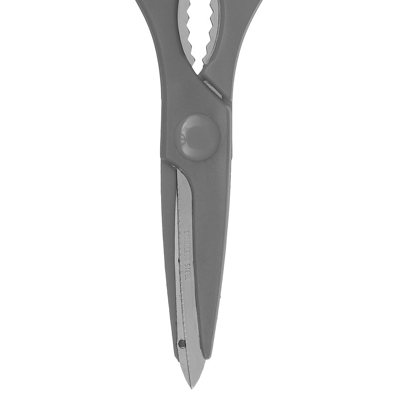 Plastic Chopping Board and Cutting