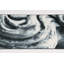 Non-Skid Kitchen Mat-20725604