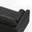 Morrison  Sofa and Ottoman Set in Woven-Blend Fabric-309254793-309254838