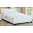 Aimee-Leigh Upholstered Low Profile Platform Bed-1759962132-1759962134