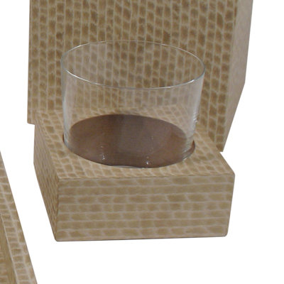 Bathroom Accessory