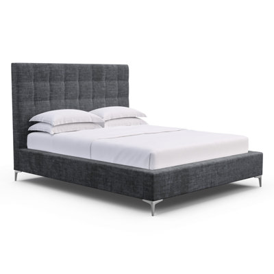 Bryant Upholstered Bed
