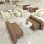 Causeuse Delannie-1090718745