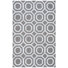 Argent/Gris