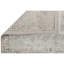 Tapis en laine-99524975