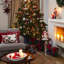 Villeroy & Boch Christmas Toys Memory Snowman