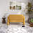 Iryanna Velvet 2-Seat Upholstered Loveseat-2064943996