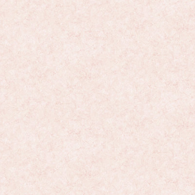 Pretty Prints Mini Marble Texture Wallpaper Roll