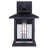 McLean Wall Light-24744716-24744718