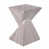 Grey Marble est en rupture de stock
