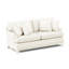 Oaks Way Sofa-54585172-86462521