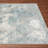 Finlayson Geometric Indoor Rug-459441901
