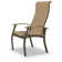 Fauteuil de patio Askar