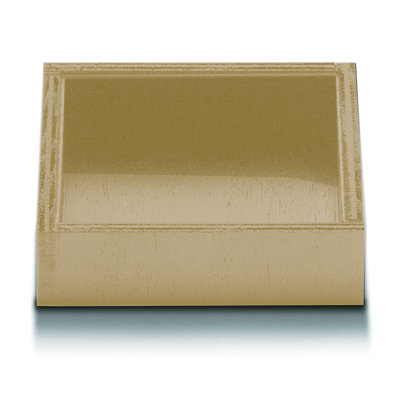 Sushic Wood Decorative Tray