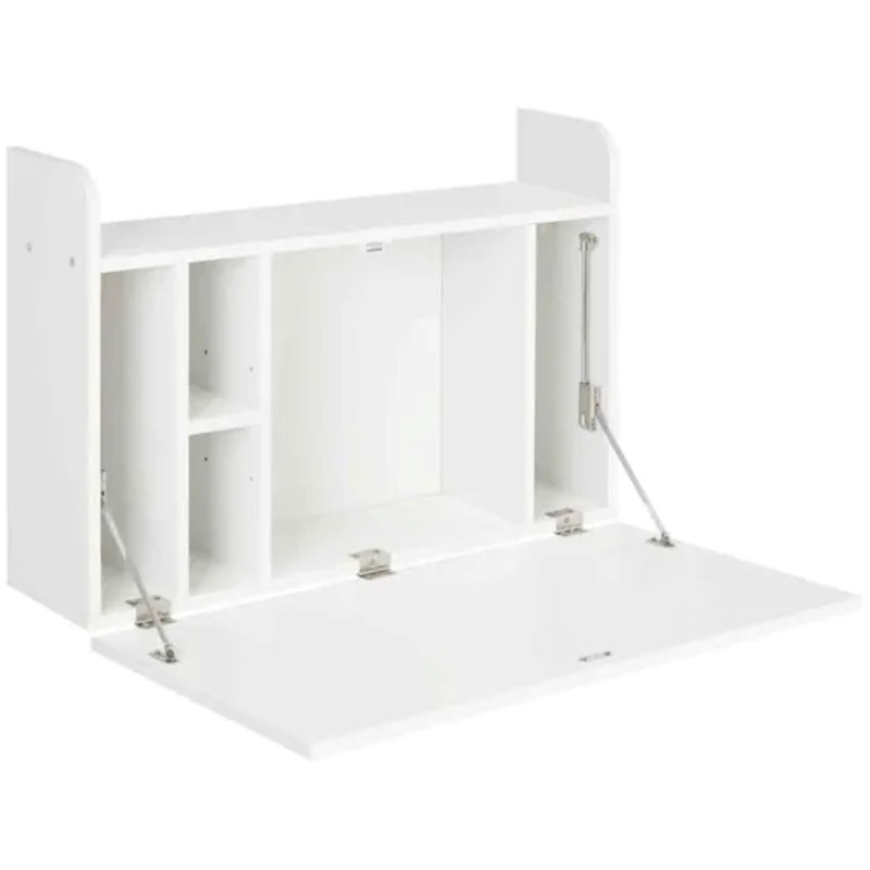 Floating Shelf