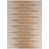 Brown/Light Beige
