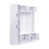 Blanc est en rupture de stock