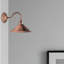 Clementina Armed Sconce-1457792067-1457792191