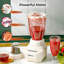 Geepas Countertop Blender