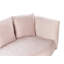 Oliveras Upholstered Chaise Lounge-1772930862