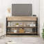 Console 54,72 po Guinna Pandolfo-1030033490-1030033491