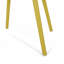 CHAISE LOTUS-2136863591