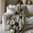 Throw Blanket-1833244
