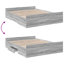 Peltz Bed-9652403-9652407