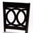 18.5'' H Upholstered Parsons Chair-1385895313