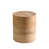 Natural Wood