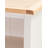 Arise-Sun Solid Wood Bookcase-1966680441-1894764292
