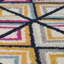 Yazmin Abstract Area Rug-63221179