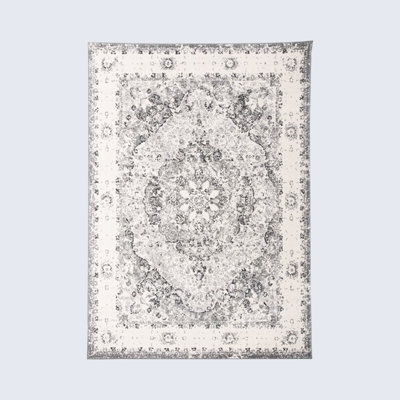 area rug sale