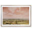 Tinted Landscape 8 Print by THE Studio-47362576