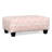 Jireth Upholstered Ottoman-770192341