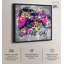 «Game On Canvas Sneaker», art mural par Art Remedy-118089986-115117902-115117904