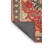 Southwestern Indoor Rug-2009077640