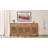 Flagler 79'' Sideboard