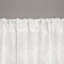 Panneau de rideau transparent Diamond (seulement 1 panneau PC)-205613838-205613837