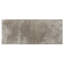 Ensemble de tapis de bain luxueux en microfibre - 20 po x 32 po / 23 po x 39 po-2064094779