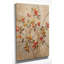 « automne », reproduction d’art sur toile tendue "par nan-19704823