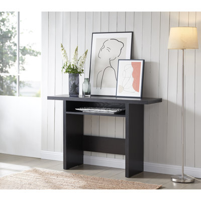 Aili Writing Desk