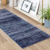 Desdemona Indoor Rug