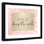 This Girl Will, impression sur papier-48187080-48187091