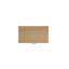 Commode 3 tiroirs l 32 po Loft