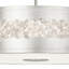 Lustres ronds de 42 po Arctique Halo-16936274-62954110
