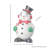 Christmas Figurines & Collectibles