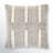 Sefarina Wool Blend Throw Square Pillow-1826948079-1791781055